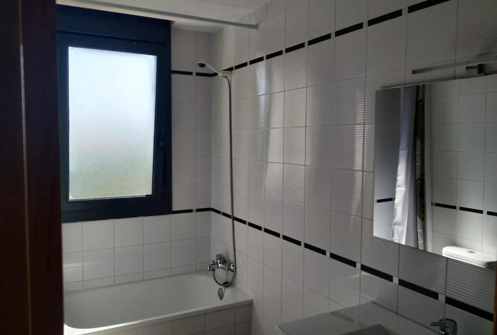 Penaca Apartment Santander